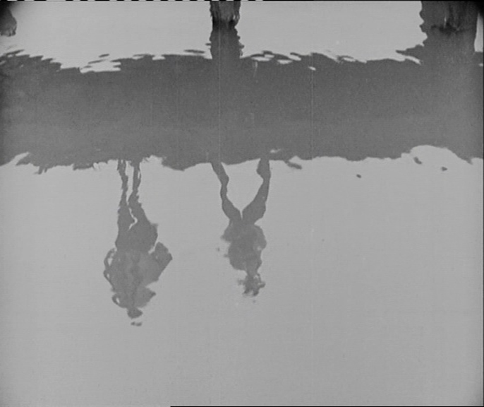 vlcsnap-2019-11-03-19h30m46s185