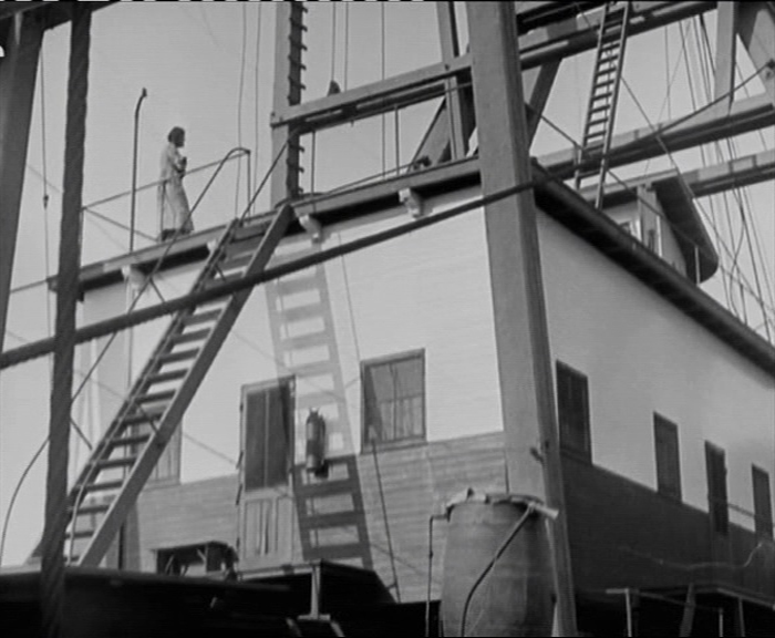 vlcsnap-2019-11-03-19h34m14s727