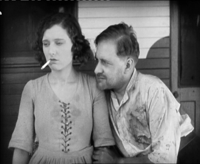 vlcsnap-2019-11-03-19h34m28s722