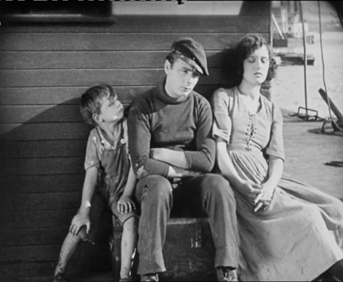 vlcsnap-2019-11-03-19h39m02s065