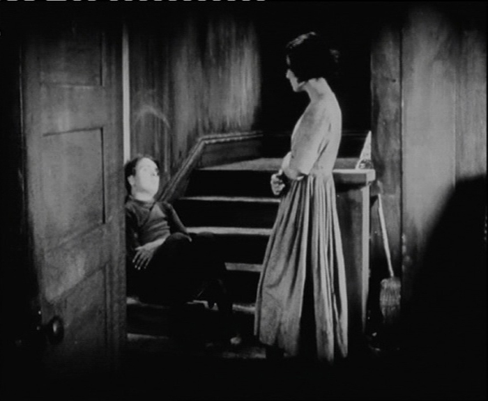 vlcsnap-2019-11-03-19h41m33s258_modificato-1