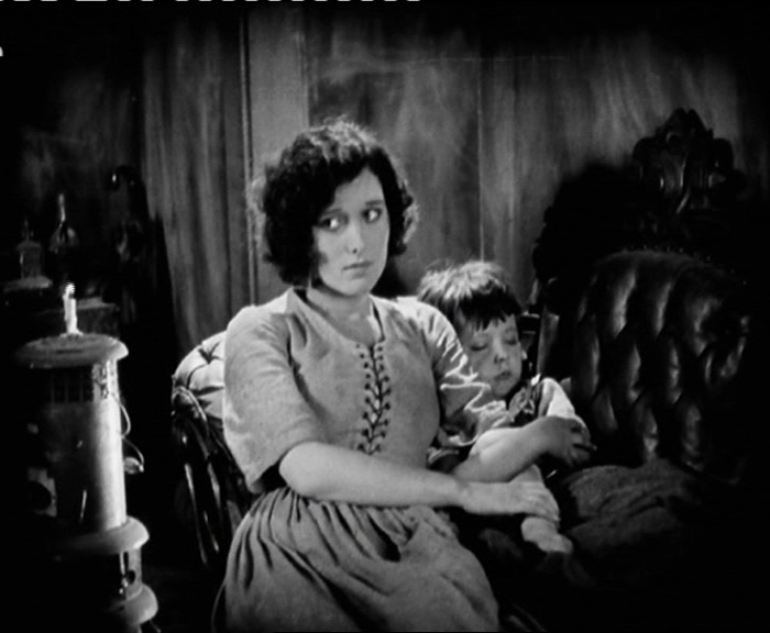 vlcsnap-2019-11-03-20h20m59s179