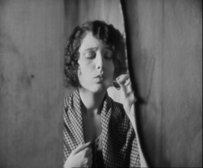 vlcsnap-2019-11-03-20h36m31s920