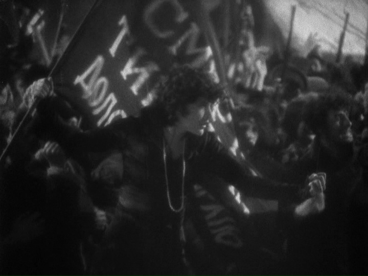 vlcsnap-2019-11-15-17h41m53s779