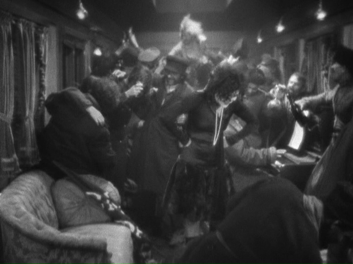 vlcsnap-2019-11-15-18h03m33s317