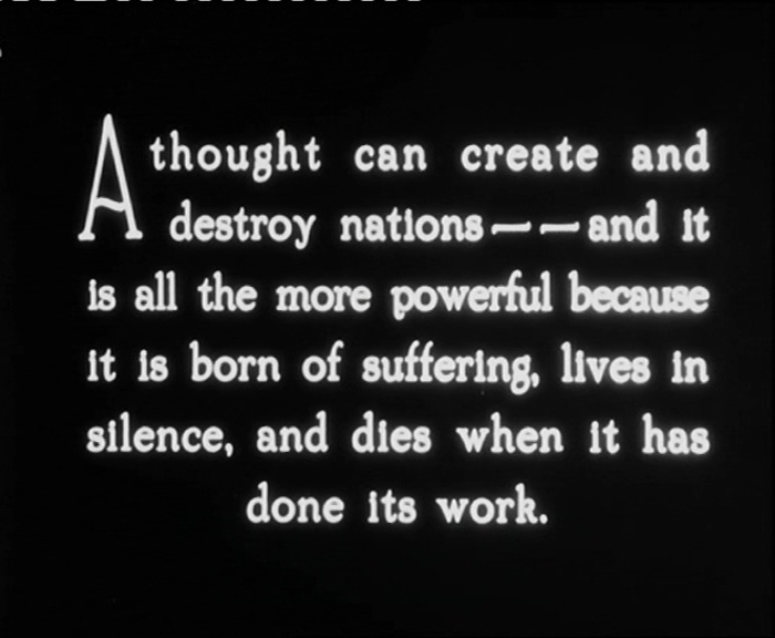 vlcsnap-2020-03-25-07h16m51s380