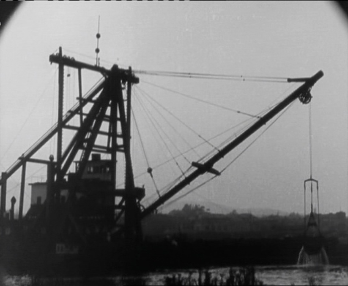 vlcsnap-2020-03-25-07h23m03s997