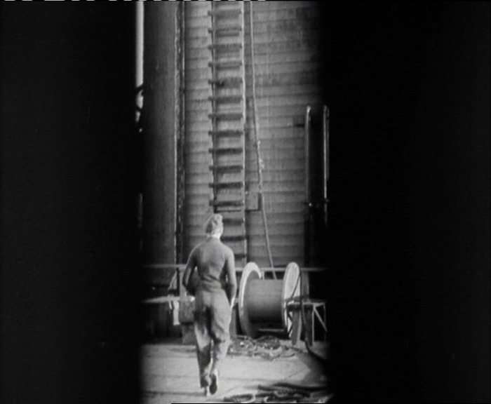 vlcsnap-2020-03-25-07h27m23s516