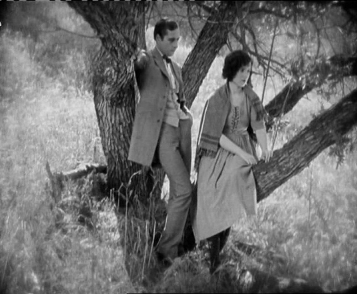 vlcsnap-2020-03-28-15h27m30s993