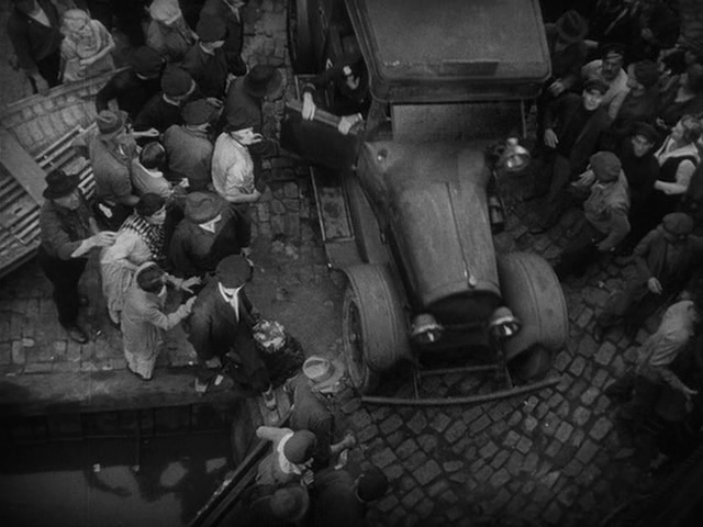 vlcsnap-2020-04-01-19h21m53s857