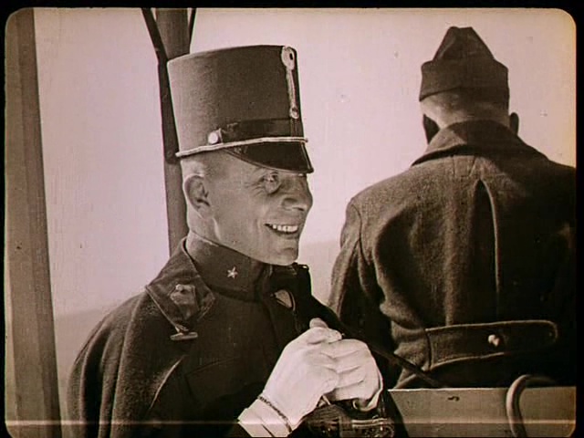 vlcsnap-2020-04-03-21h41m47s091