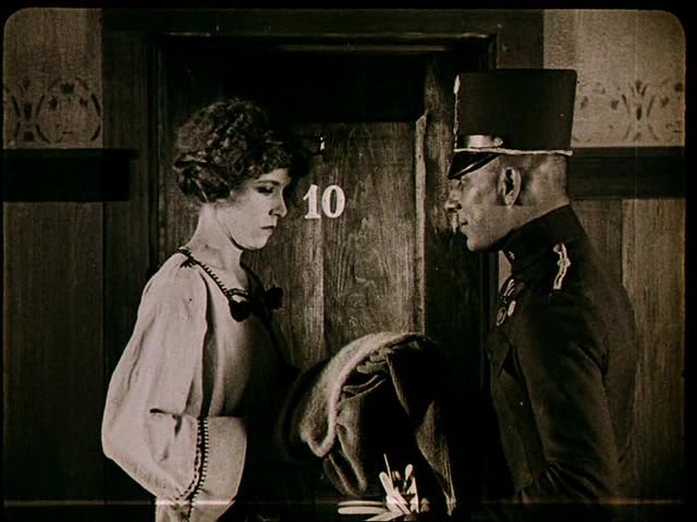 vlcsnap-2020-04-03-21h53m53s945