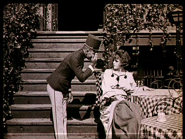 vlcsnap-2020-04-04-11h40m02s845