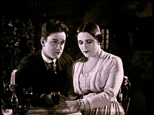 vlcsnap-2020-04-05-12h05m29s000