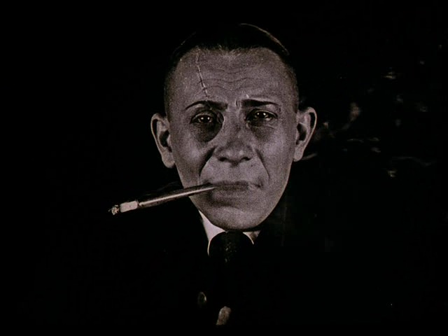 vlcsnap-2020-04-07-18h23m35s398