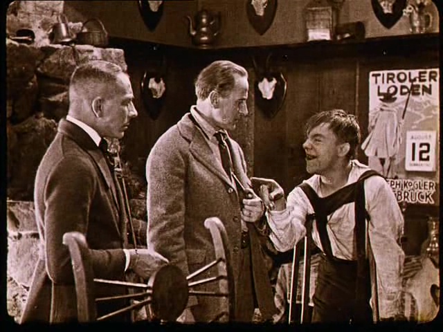 vlcsnap-2020-04-08-12h33m14s831