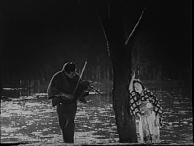 img152_2199_snapshot20090324232724