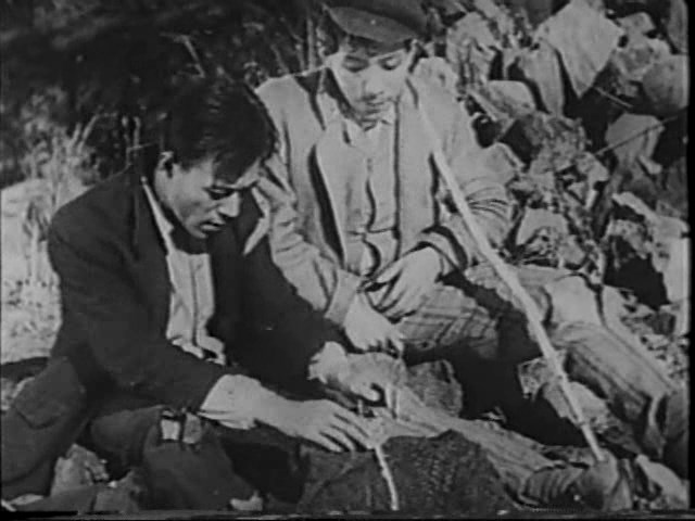 Rojo no reikon.avi_snapshot_00.17.06.772