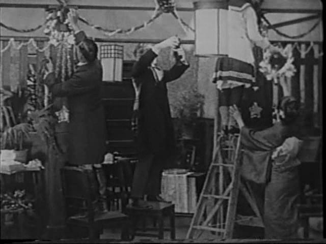 Rojo no reikon.avi_snapshot_00.18.49.067