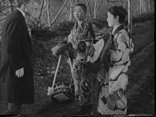 Rojo no reikon.avi_snapshot_00.20.08.289