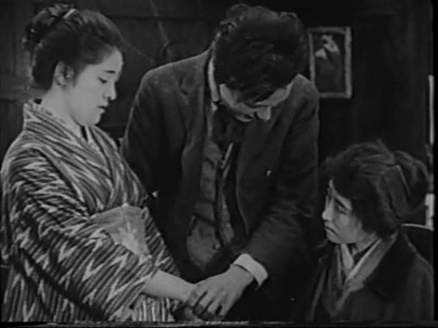 Rojo no reikon.avi_snapshot_00.34.54.250