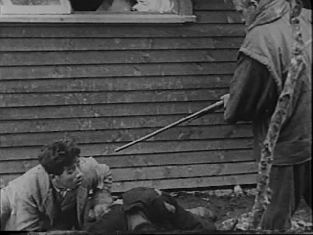 Rojo no reikon.avi_snapshot_00.44.29.823