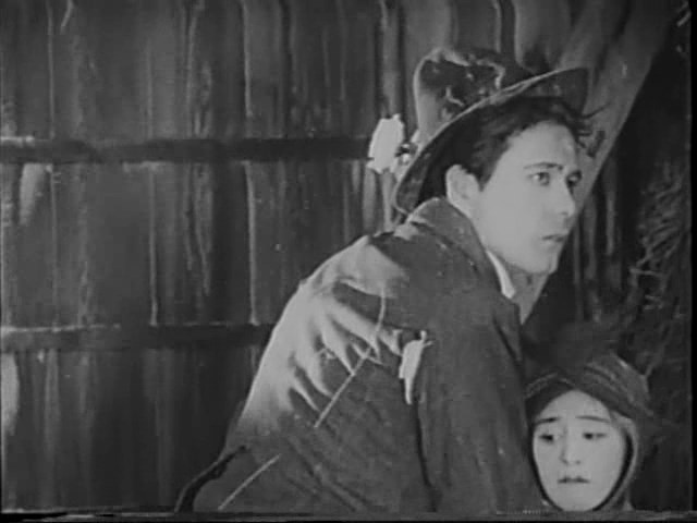 Rojo no reikon.avi_snapshot_01.11.49.571