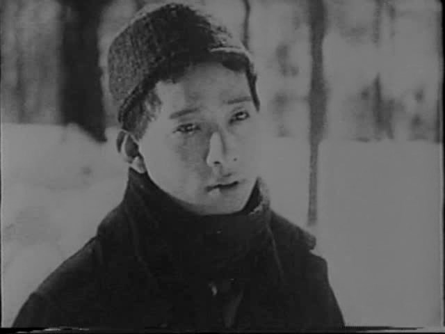 Rojo no reikon.avi_snapshot_01.19.29.960