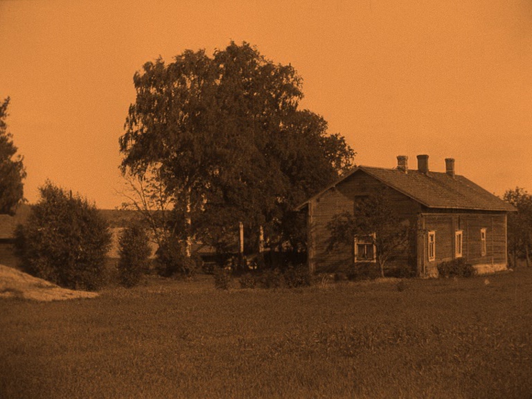 vlcsnap-2020-05-02-09h19m00s156