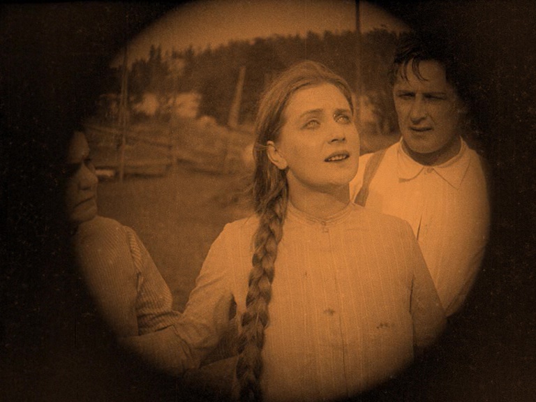 vlcsnap-2020-05-02-12h31m05s771