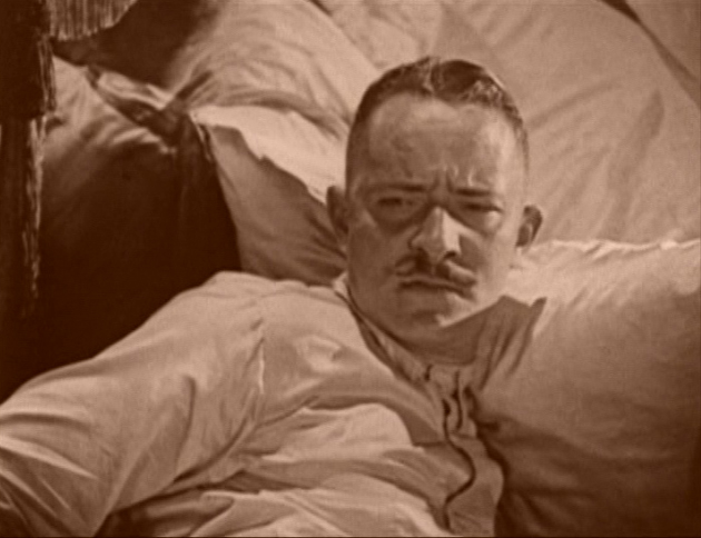 vlcsnap-2020-05-11-11h17m17s928