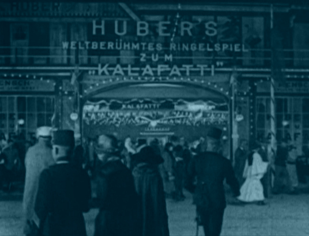 vlcsnap-2020-05-11-11h43m10s001