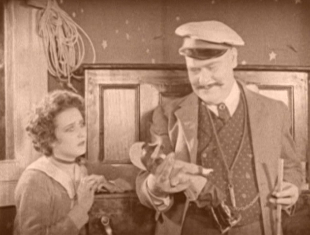 vlcsnap-2020-05-11-12h09m44s900