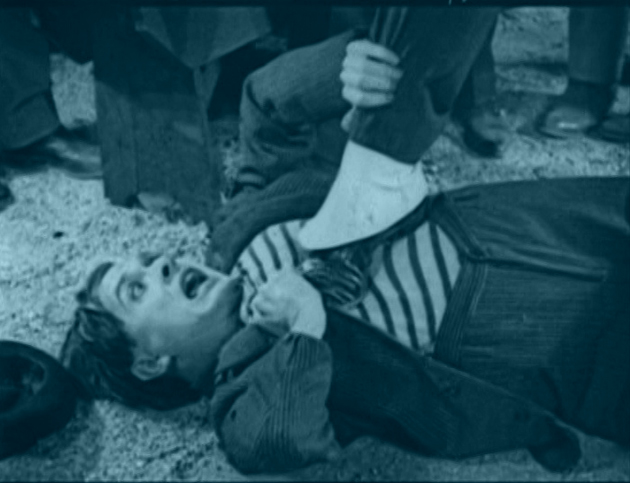 vlcsnap-2020-05-11-12h18m55s560