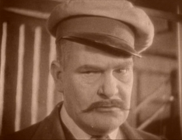 vlcsnap-2020-05-15-18h44m19s086