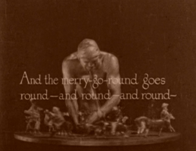 vlcsnap-2020-05-20-19h42m57s350