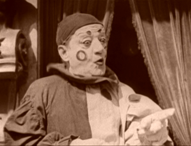 vlcsnap-2020-05-22-00h21m20s520