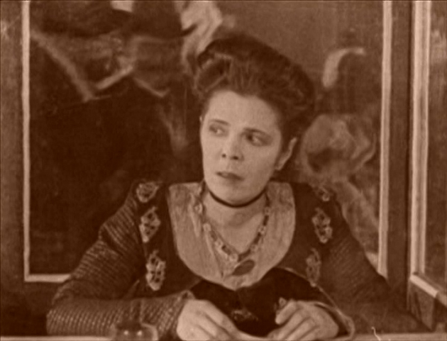 vlcsnap-2020-05-25-13h07m24s964